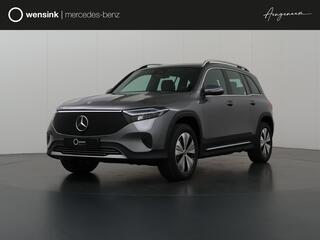 mercedes-benz-eqb-250+-essential-li