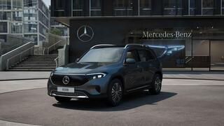 mercedes-benz-eqb-250+-business-sol