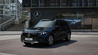 mercedes-benz-eqb-250+-business-sol