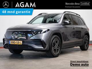 mercedes-benz-eqb-250+-amg-line-lim