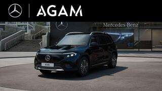 mercedes-benz-eqb-250+-business-sol