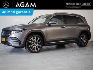 mercedes-benz-eqb-250+-amg-line-71-