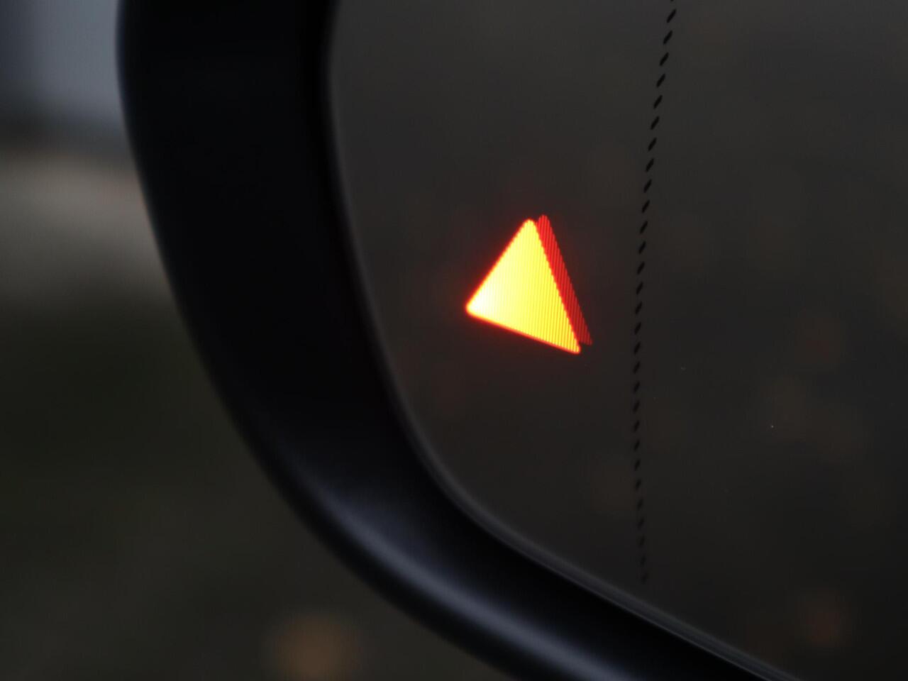 Mercedes-Benz EQB 250+ Business Solution AMG 71 kWh