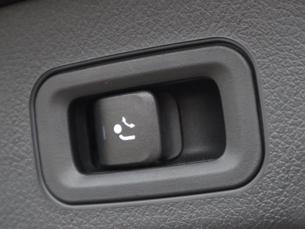 Mercedes-Benz EQB 250+ Business Solution AMG 71 kWh