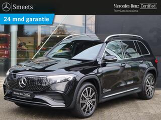 mercedes-benz-eqb-250+-business-sol