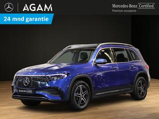 mercedes-benz-eqb-250+-amg-line-7p.