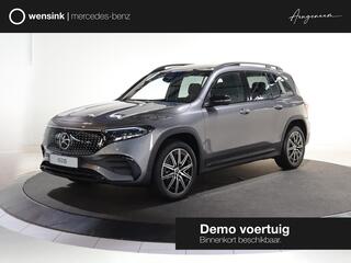 mercedes-benz-eqb-250+-business-sol