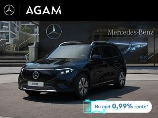 mercedes-benz-eqb-250+-business-sol