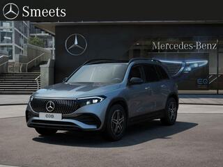 mercedes-benz-eqb-250+-amg-line-71-