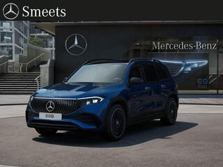 mercedes-benz-eqb-250+-amg-line-71-