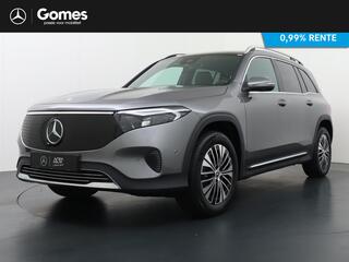 mercedes-benz-eqb-250+-business-sol