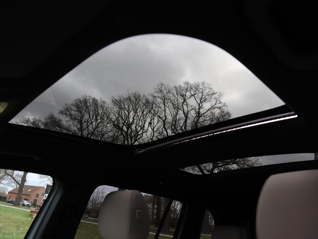 Mercedes-Benz EQB 250+ Business Solution 71 kWh