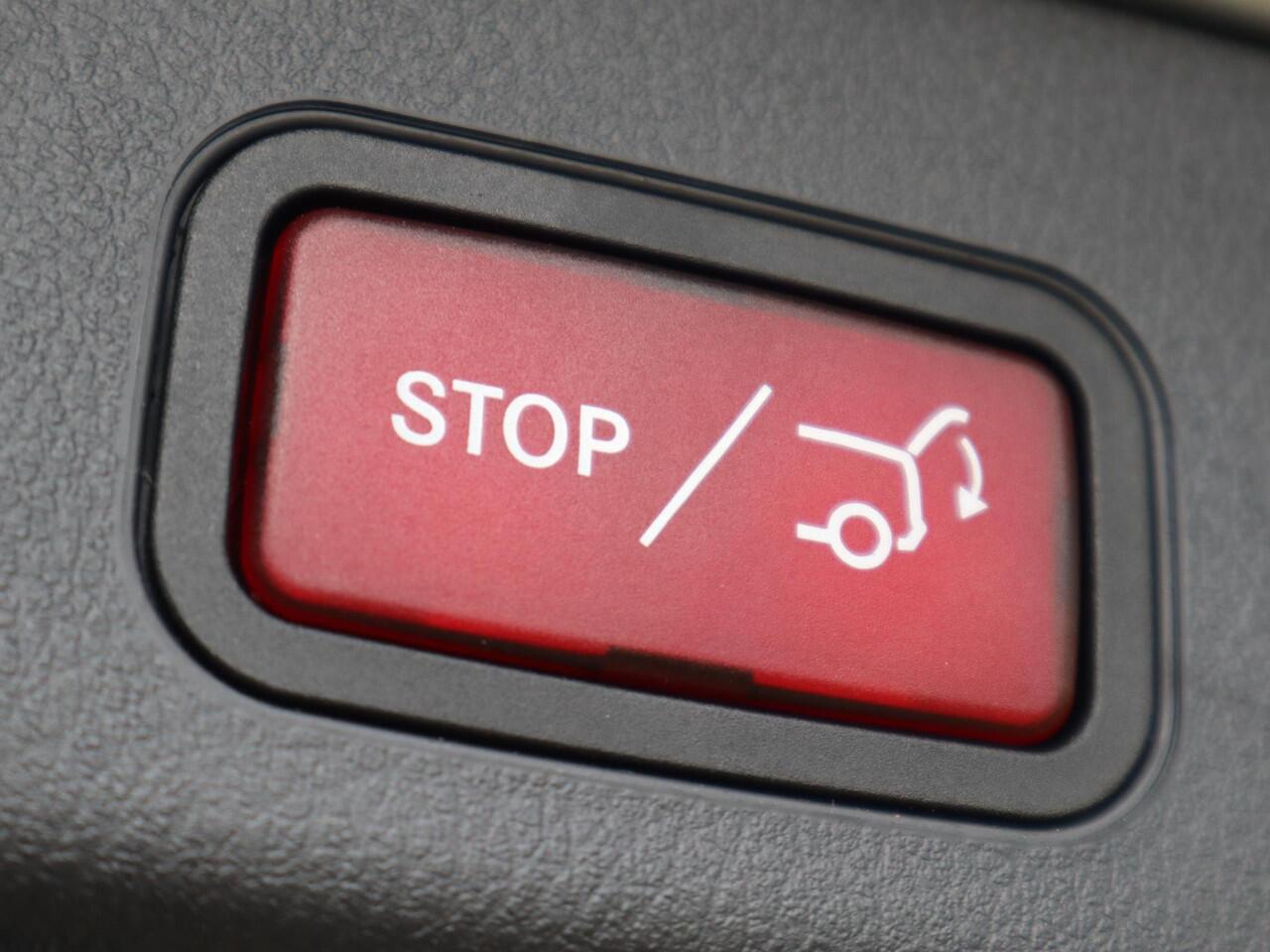 Mercedes-Benz EQB 250+ Business Solution 71 kWh