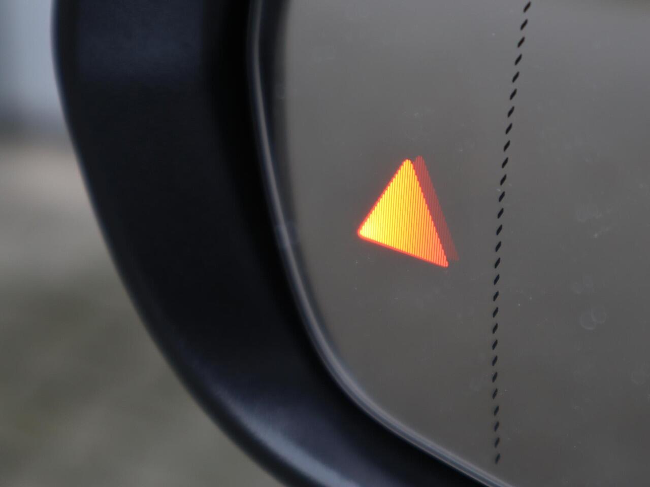 Mercedes-Benz EQB 250+ Business Solution 71 kWh