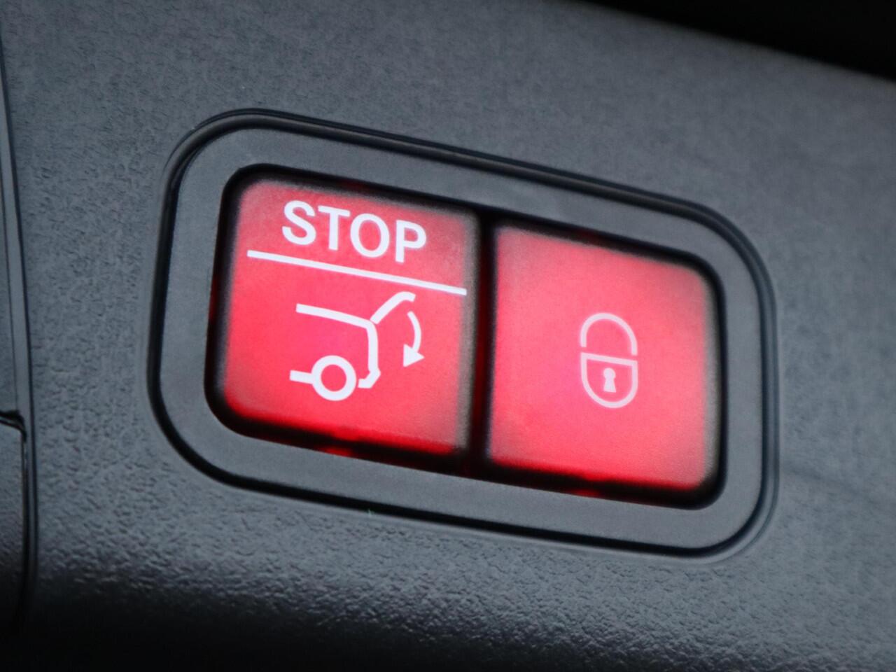 Mercedes-Benz EQB 250+ Business Solution AMG 71 kWh