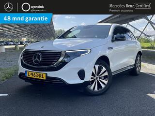 mercedes-benz-eqc-400-4matic-premiu