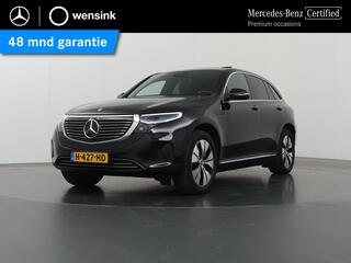 mercedes-benz-eqc-400-4matic-premiu