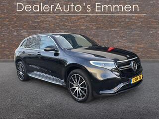 mercedes-benz-eqc-400-4matic-amg-80