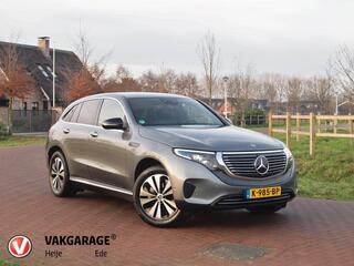 mercedes-benz-eqc-400-4matic-busine