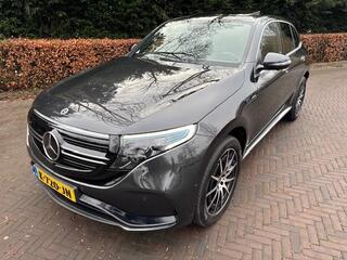 mercedes-benz-eqc-400-4matic-80kwh-