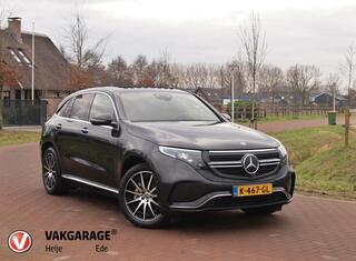 mercedes-benz-eqc-400-4matic-busine