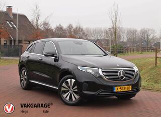 mercedes-benz-eqc-400-4matic-busine