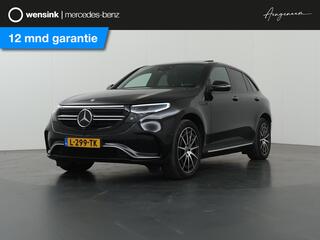 mercedes-benz-eqc-400-4matic-busine