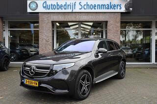 mercedes-benz-eqc-400-4matic-busine