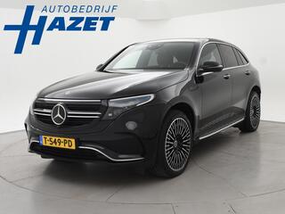 mercedes-benz-eqc-400-4matic-408-pk