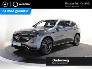 mercedes-benz-eqc-400-4matic-luxury