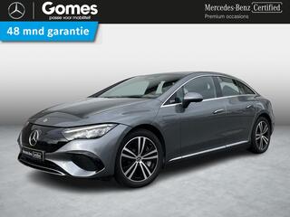 mercedes-benz-eqe-350+-91-kwh--led