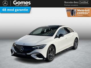 mercedes-benz-eqe-300-amg-line--ai