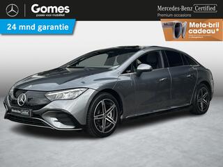 mercedes-benz-eqe-350+-launch-editi