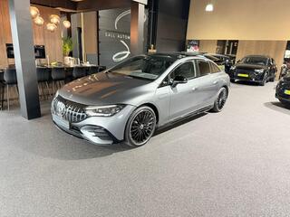 mercedes-benz-eqe-350+-launch-editi