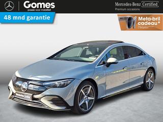 mercedes-benz-eqe-300-sport-edition