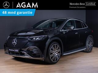 mercedes-benz-eqe-suv-350-4matic-am