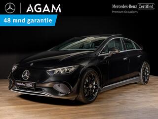 mercedes-benz-eqe-limousine-300-bus