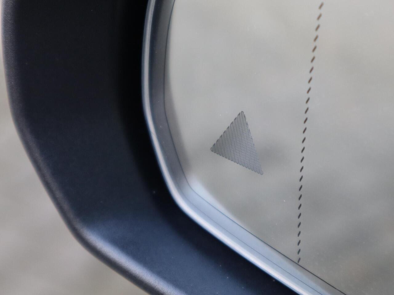 Mercedes-Benz EQE 300 AMG Line 89 kWh