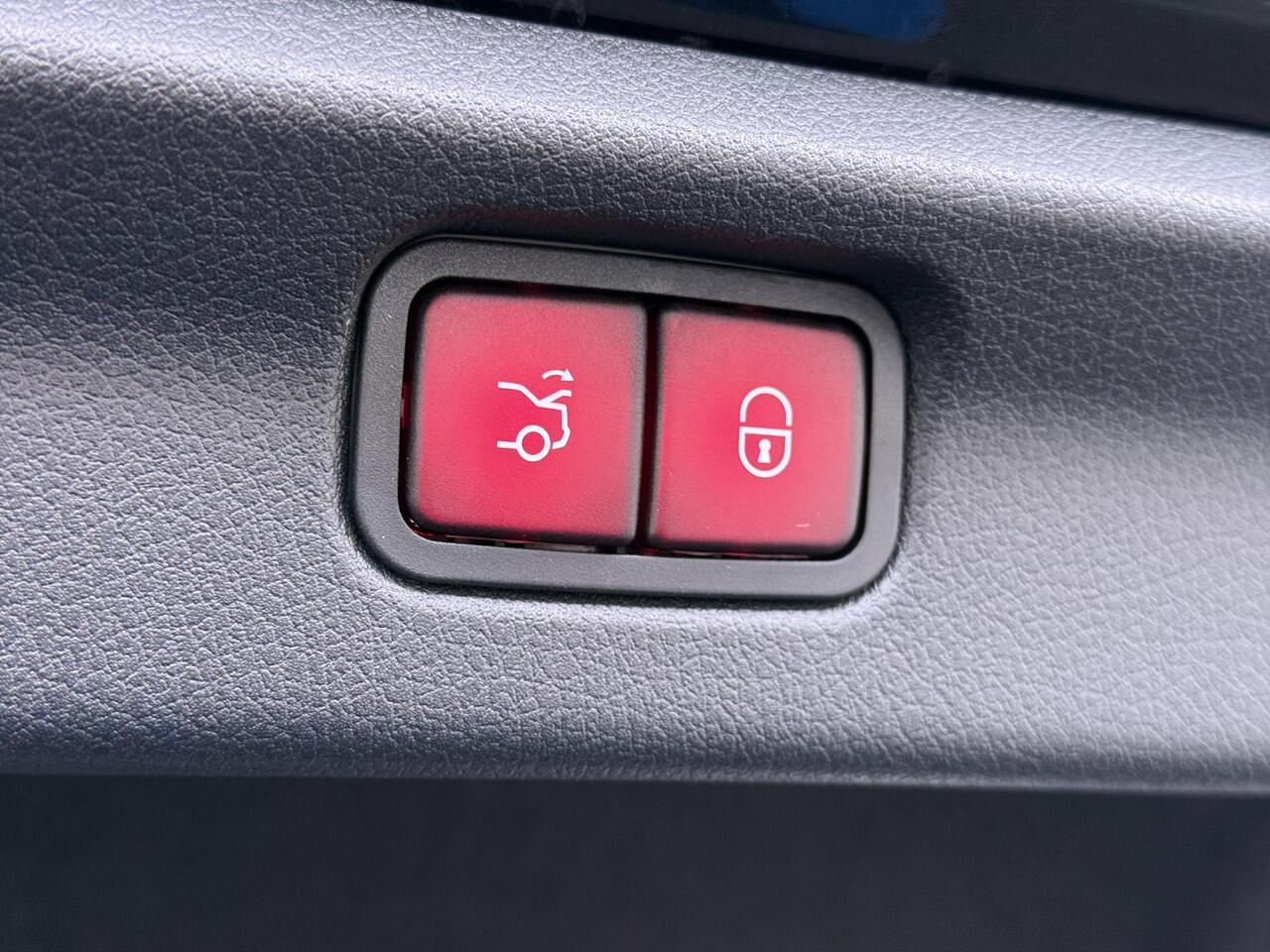 Mercedes-Benz EQE 300 Business Line AMG 89 kWh Sfeerverlichting | Memory | LMV | 96% SOH