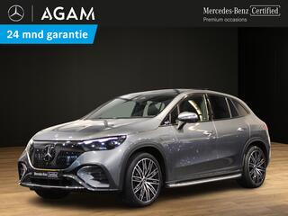 mercedes-benz-eqe-suv-350+-amg-line