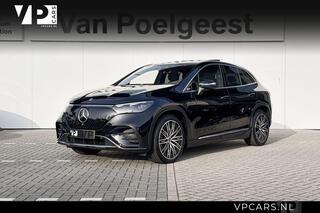 mercedes-benz-eqe-suv-350-4matic-91