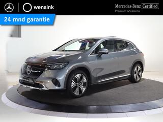mercedes-benz-eqe-suv-300-business-