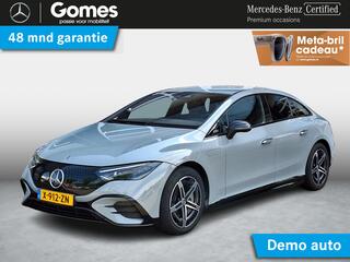 mercedes-benz-eqe-300-amg--trekhaa