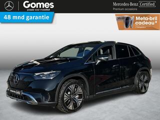 mercedes-benz-eqe-suv-300---panora