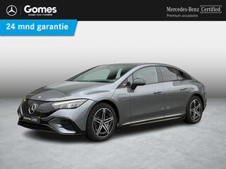 mercedes-benz-eqe-300-amg-line--ni
