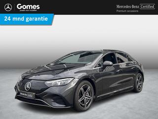 mercedes-benz-eqe-300-amg--head-up