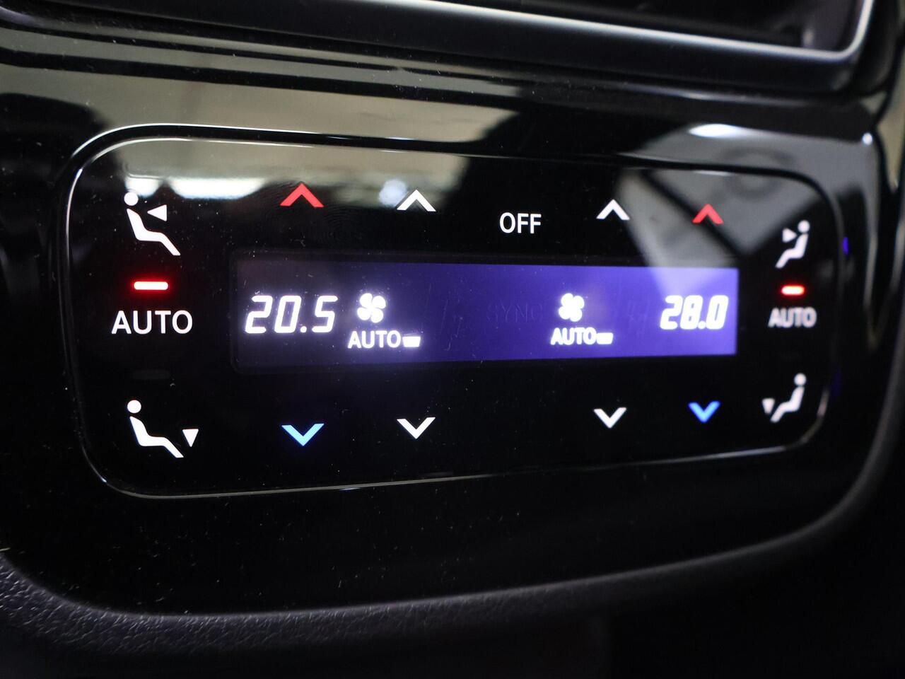 Mercedes-Benz EQE 350+ Long Range 91 kWh | AMG | Massage | Head up | Trekhaak | Panoramadak | Night pakket | Winter pakket | Burmester |