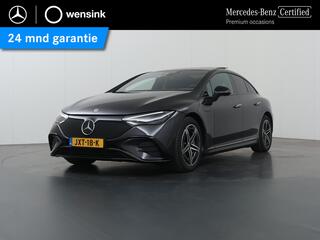 mercedes-benz-eqe-350+-long-range-9