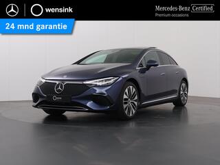 mercedes-benz-eqe-300-business-edit