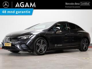 mercedes-benz-eqe-limousine-300-spo